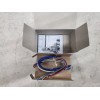 Eaton 20A Switchpack Occupancy Sensor - Model: SP20-RD4