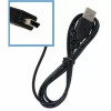 Unbranded Mini USB Cable 3 Feet High-Speed Data Sync Charging