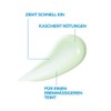 ROCHE-POSAY Tol.Rosaliac AR Intensivpflege Creme 40 ml