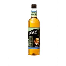 DaVinci Gourmet Sugar-Free Irish Cream Syrup, 25.4 Fluid Ounce (Pack of 1)