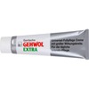 GEHWOL® Extra Foot Cream For Daily Intensive Care 75ml Tube
