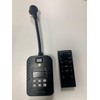 Outdoor Remote Control Timing Socket Light Control Black