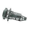 645038 Dishwasher Filter Micro Circulation Pump 00645038 Dishwasher Filter Basket