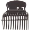 Scalpmaster Ionic and Ceramic Blow Out Brush Set