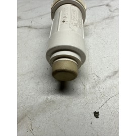 Aquabot Aqua Products Aquabot Piston Assembly New