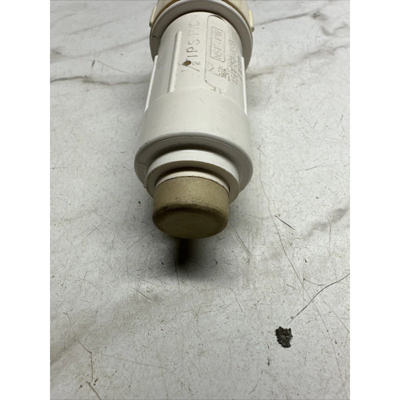 Aquabot Aqua Products Aquabot Piston Assembly New