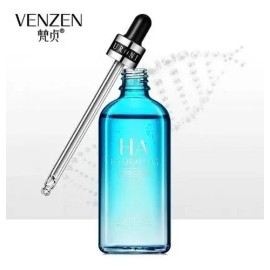 Sérum Ko Beauty Ácido Hialurónico 100ml Antiedad Hidratante Rostro                                                                                    