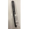 bareMinerals Blurring Buffer Brush BRAND NEW/ SEALED