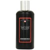 Swizöl 1042212 Vinylclear Vinyl Disc Restorer 250ml