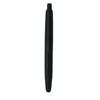 Jinhao 10 Press Fountain Pen for Office Use - Retractable
