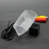 New Vision Car Rear View Backup Camera For Toyota Prius