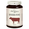 Jürgen Langbein Beef Found, 500 ml