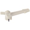Briggs and Stratton 590614 Choke Lever Lawn Mower Replacement Parts