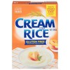 Cream of Rice Gluten Free Hot Cereal, 14 Ounce (Pack