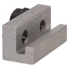 Brake Flaring Tool Punch For 1/2" SAE or 12mm DIN
