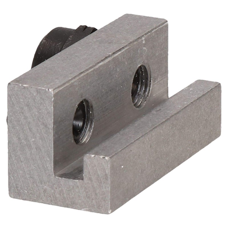 Brake Flaring Tool Punch For 1/2" SAE or 12mm DIN