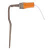 Water Heater Heating Rod Solar Heating Rod 1500W Bottom Mounting