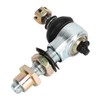 M12‑M14 M18 Ball Joint Kit Adjustable Steel Alloy for 250cc