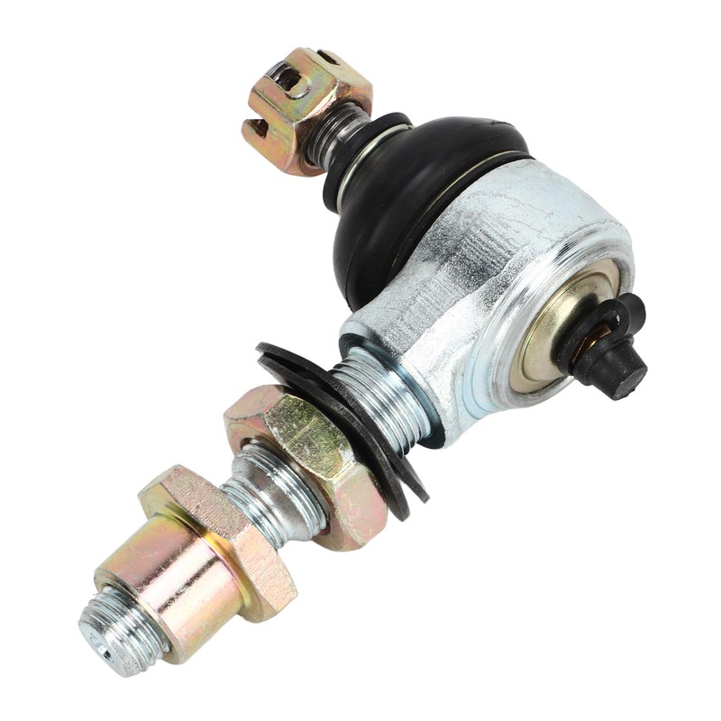 M12‑M14 M18 Ball Joint Kit Adjustable Steel Alloy for 250cc
