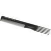 Jäneke Professional Comb 57862 Combination Postiche Brush – 20.5 cm