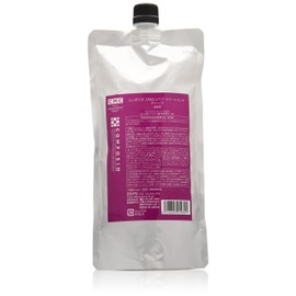 デミ コンポジオ CMCリペアトリートメント ディープ 450g