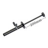 Gym Weight Stack Extender, Exercise Machine Weight Loading Pin, Portable