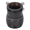 YZ-18836 Aluminium Alloy External T Mount 10mm Focusing Stroke 1.25