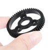 BRKRC 50T 54T 55T 56T Slipper Clutch 0.8 Pitch Gear