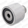 STARK SKDGP-1100065 Idler Pulley Timing Belt