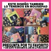 Playera Día Del Maestro, Maestra Funciona Con Amor Cafecito