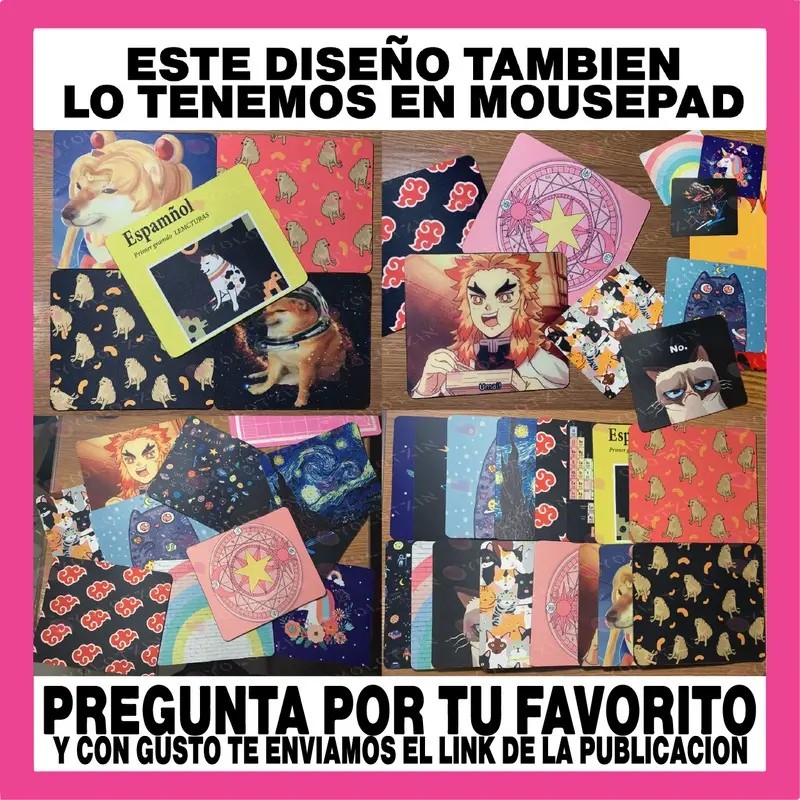 Playera Día Del Maestro, Maestra Funciona Con Amor Cafecito