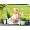 Baby Annabell Uovo di Pascqua - per Bambole 43cm