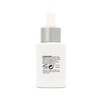 Babaria Retinol Face Serum - Retinol Serum for Face -