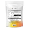 Protena Aislada e Hidrolizada Iso H Primetech, 23 Serv con