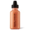 Daniel Sandler Daniel Sandler WATERCOLOUR LIQUID ILLUMINATOR 'GRACE' 15ml –