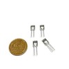 4 x HR202L humidity sensor Moisture resistance sensor 2p 2