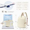 YOODI British Airways Backpack 40 x 30 x 15 cm