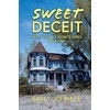 Sweet Deceit