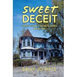 Sweet Deceit