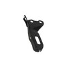 Bundle For 1995-1997 Tacoma 2Wd 4Wd Front Bumper Mounting Bracket