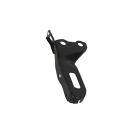 Bundle For 1995-1997 Tacoma 2Wd 4Wd Front Bumper Mounting Bracket Set=Lh & Rh TO1066115 TO1067115