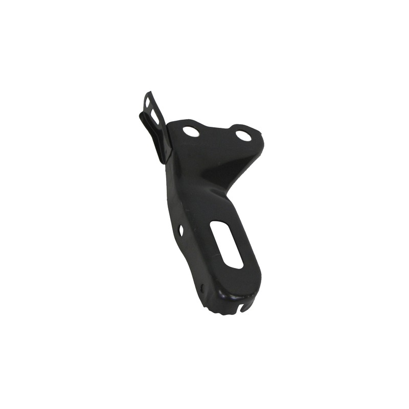 Bundle For 1995-1997 Tacoma 2Wd 4Wd Front Bumper Mounting Bracket