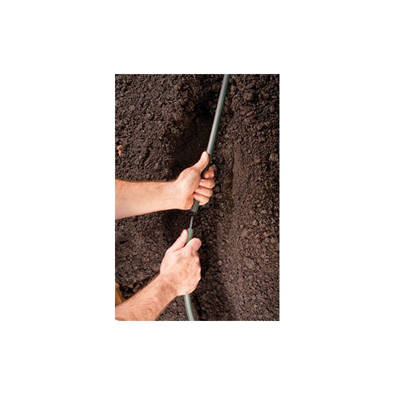 Rain Bird SWGCPLG10 EZ Pipe Fitting, 1/2", 10-Pack