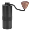 Mini Stainless Steel Manual Coffee Mill Grinder Coffee Bean Grinding