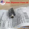 Unbranded 1PCS For Baumer FHDK 10P5101/S35A Diffuse Photoelectric Switch Sensor