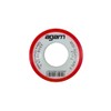 Antip-Tools Teflon Tape PTFE Sealing Tape Thread Sealing Tape 12