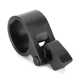 Inner Tie Rod Hex Wrench Removal Tools,Universal Inner Tie Rod End Tool 27-42mm/1.1-1.7in Steering Rod Rack & Pinion Automotive Replacement Tie Rod Ends