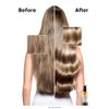 L'Oréal Professionnel Absolut Repair Molecular Aceite 90ml