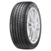 GT Radial Maxtour LX 225/55R18 98V