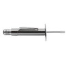 Milton 448 Tire Tread Depth Gauge - Box of 10